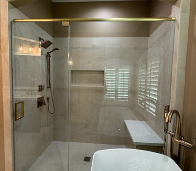 Morales-Brothers_Houston-Bathroom-Remodeling-03