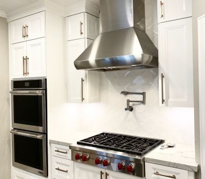 Morales-Brothers_Houston-Kitchen-Remodeling-53