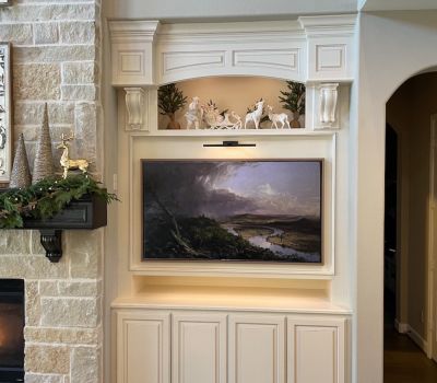 Morales-Brothers_Houston-custom-cabinets-50