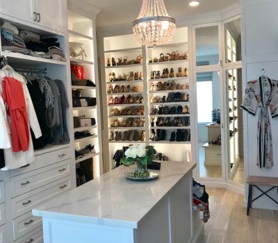 Morales-Brothers_Houston-custom-cabinets-60