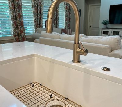 Morales-Brothers_Houston-Kitchen-Remodeling-27