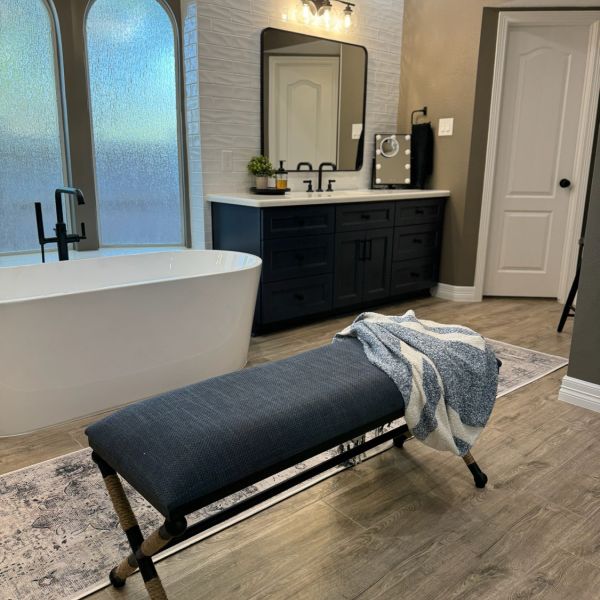 Morales-Brothers_Houston-Bathroom-Remodeling-15