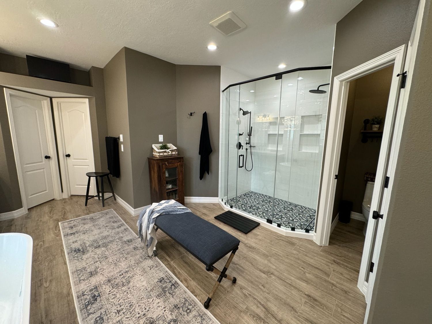 Morales-Brothers_Houston-Bathroom-Remodeling-18