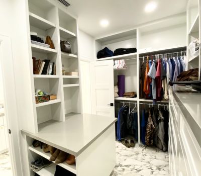 Morales-Brothers_Houston-custom-cabinets-57