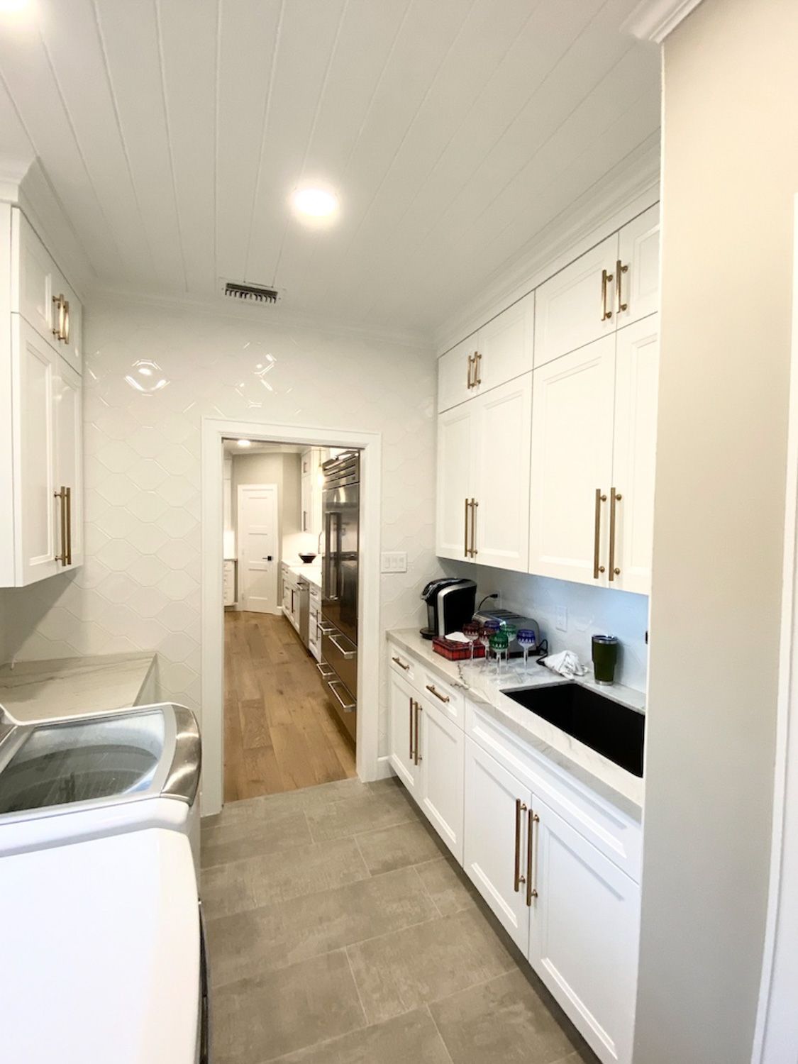 Morales-Brothers_Houston-custom-cabinets-54