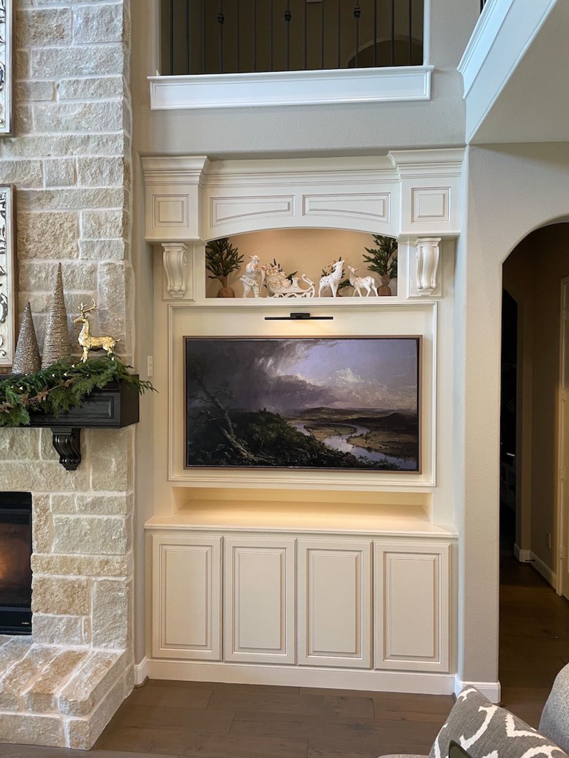 Morales-Brothers_Houston-custom-cabinets-50