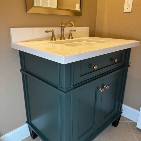 Morales-Brothers_Houston-Bathroom-Remodeling-10