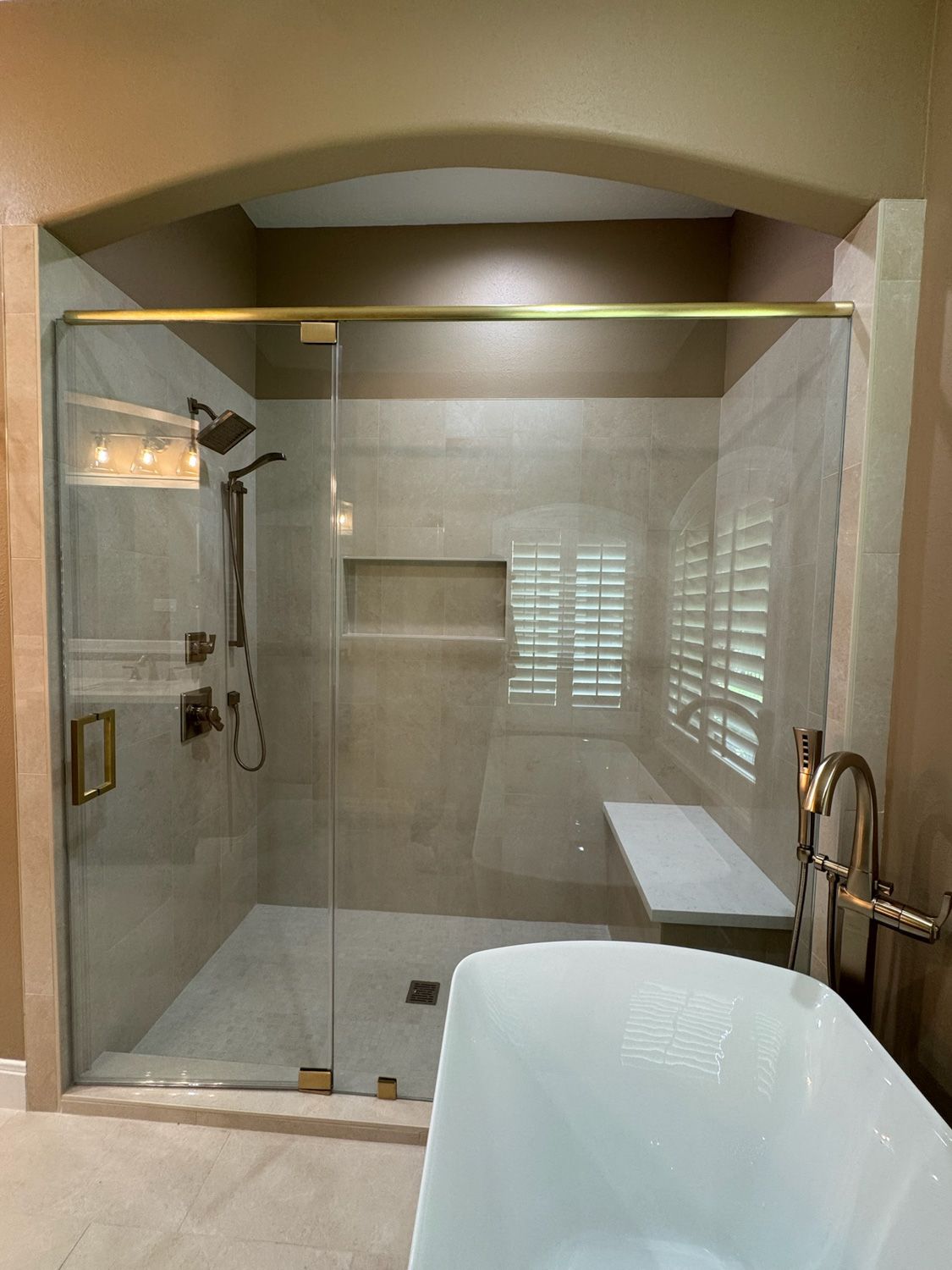 Morales-Brothers_Houston-Bathroom-Remodeling-03