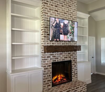 Morales-Brothers_Houston-custom-cabinets-52