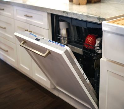 Morales-Brothers_Houston-custom-cabinets-19