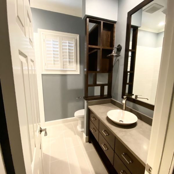 Morales-Brothers_Houston-Bathroom-Remodeling-29