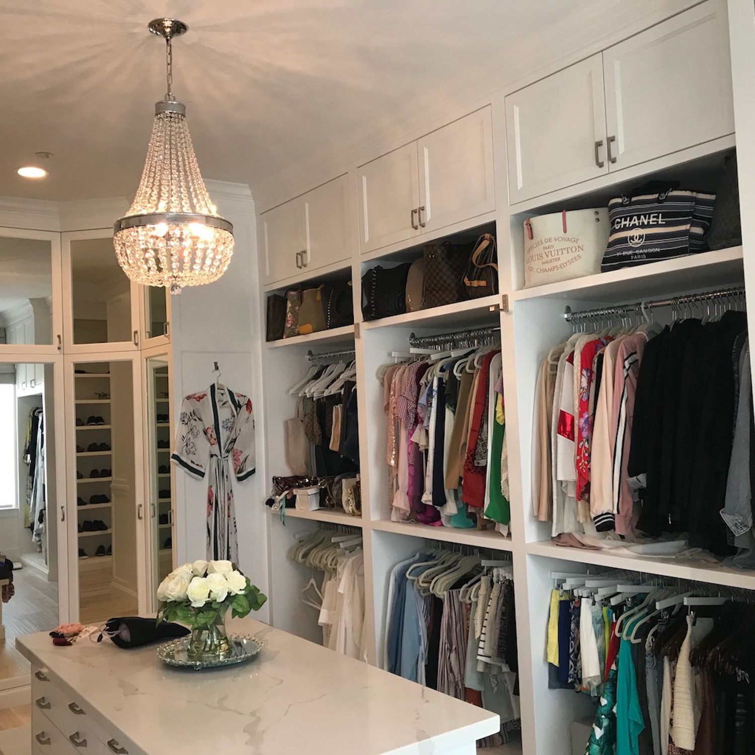 Morales-Brothers_Houston-custom-cabinets-59