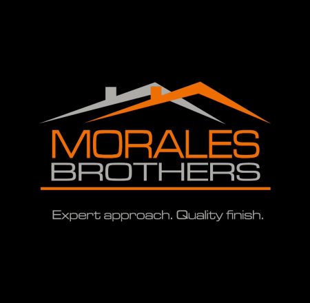 Houston Kitchen Remodeling Expert