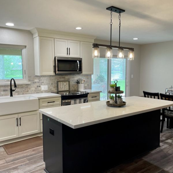 Morales-Brothers_Houston-Kitchen-Remodeling-29