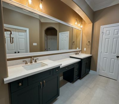 Morales-Brothers_Houston-Bathroom-Remodeling-05