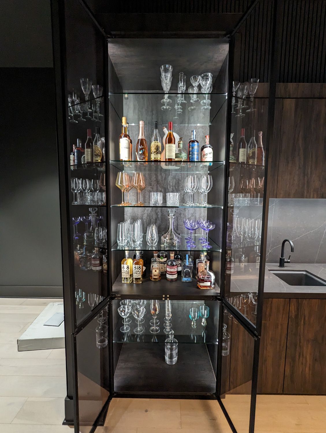 Morales-Brothers_Houston-custom-cabinets-47