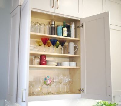 Morales-Brothers_Houston-custom-cabinets-29