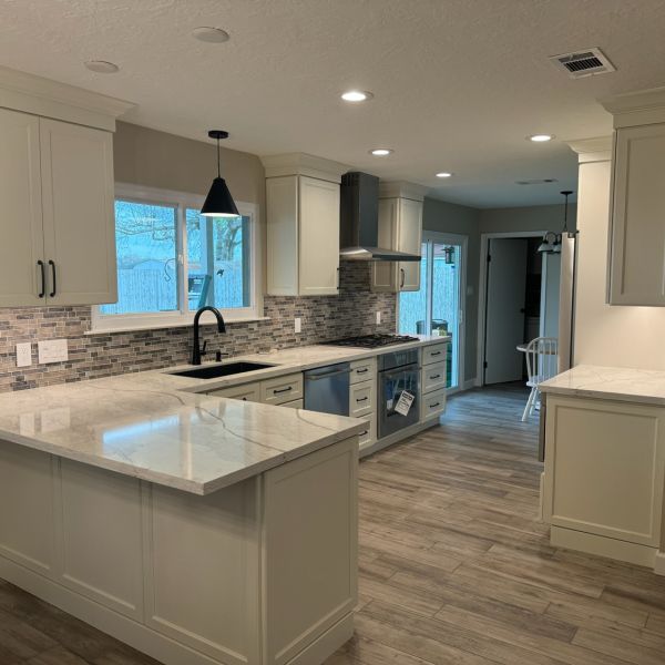 Morales-Brothers_Houston-Kitchen-Remodeling-15