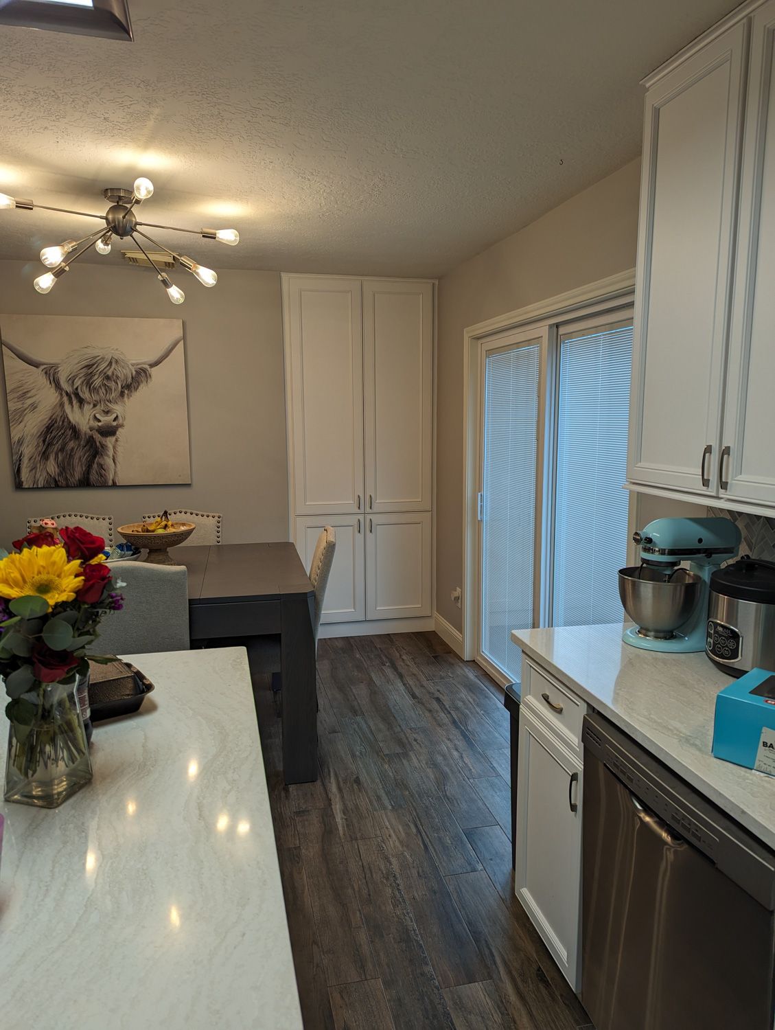 Morales-Brothers_Houston-custom-cabinets-44