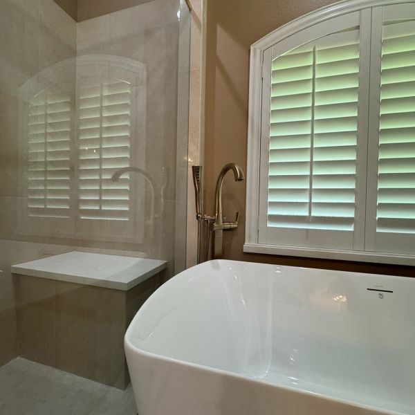 Morales-Brothers_Houston-Bathroom-Remodeling-01