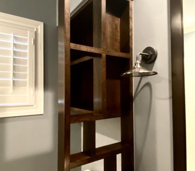 Morales-Brothers_Houston-Bathroom-Remodeling-31