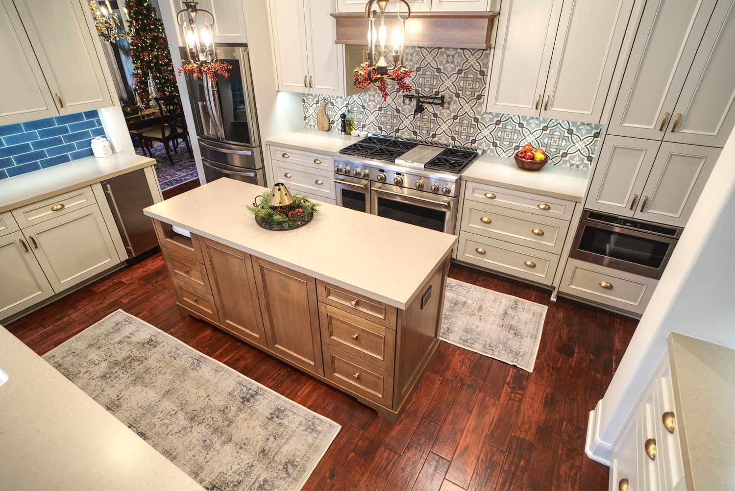 Morales-Brothers_Houston-Kitchen-Remodeling-45