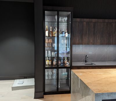 Morales-Brothers_Houston-custom-cabinets-49