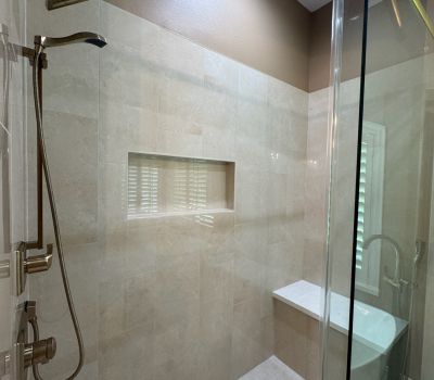 Morales-Brothers_Houston-Bathroom-Remodeling-02