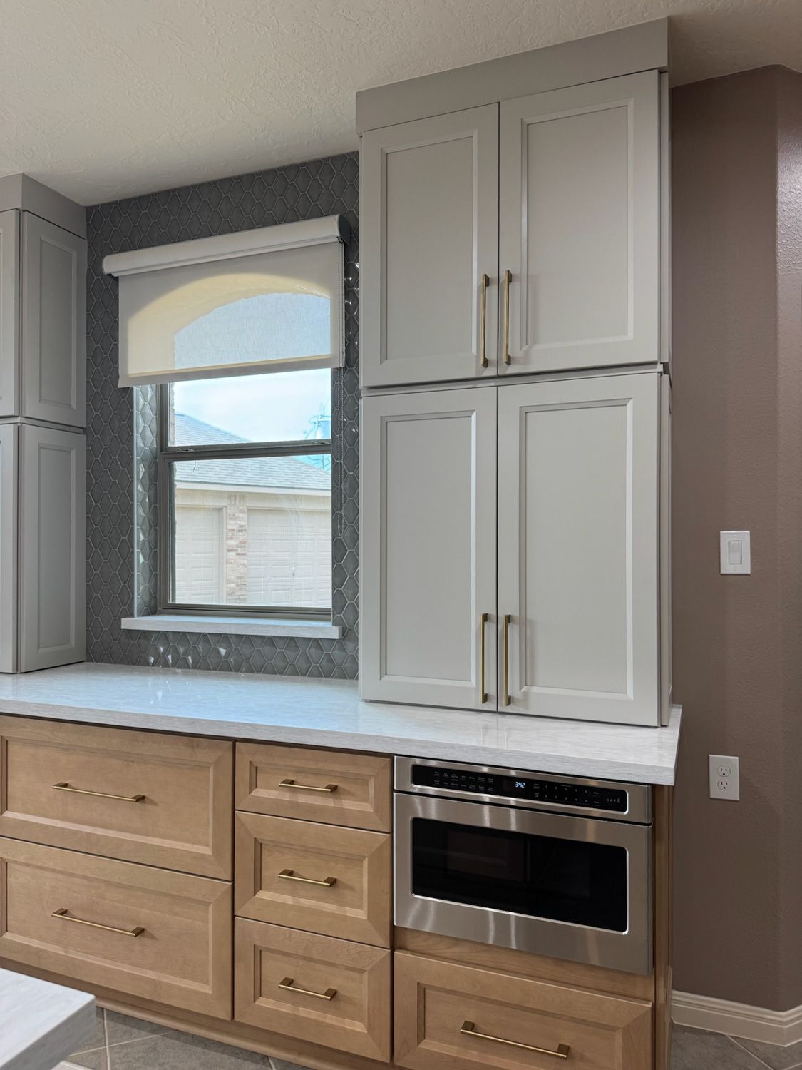 Morales-Brothers_Houston-Kitchen-Remodeling-04