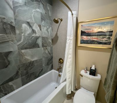 Morales-Brothers_aftershower