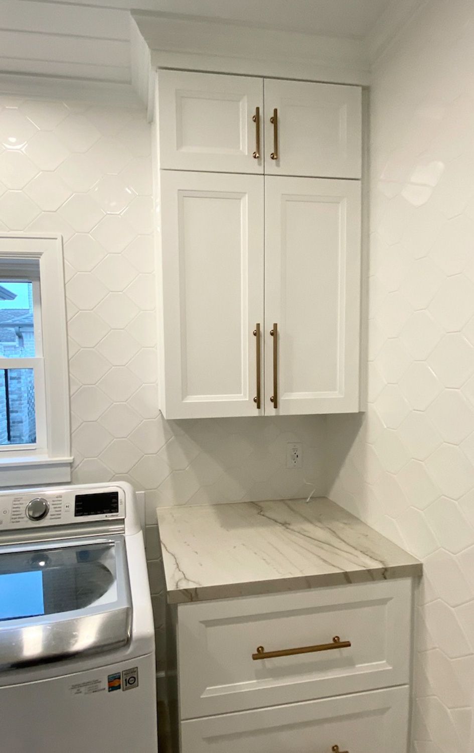 Morales-Brothers_Houston-custom-cabinets-55