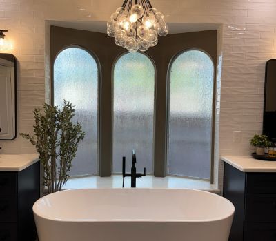 Morales-Brothers_Houston-Bathroom-Remodeling-21