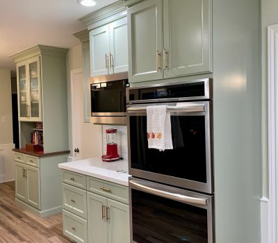 Morales-Brothers_Houston-Kitchen-Remodeling-34