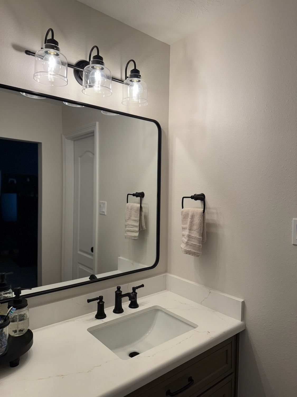 Morales-Brothers_Houston-Bathroom-Remodeling-12