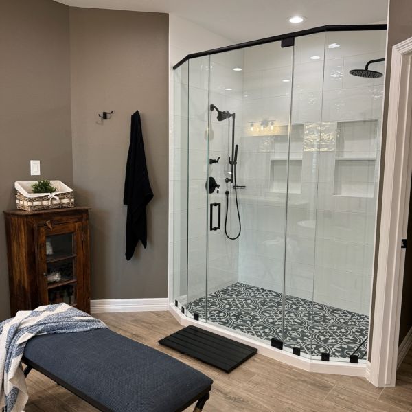 Morales-Brothers_Houston-Bathroom-Remodeling-16